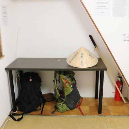Harimayabashi Guesthouse - Vacation Stay 25782V Kōchi Esterno foto