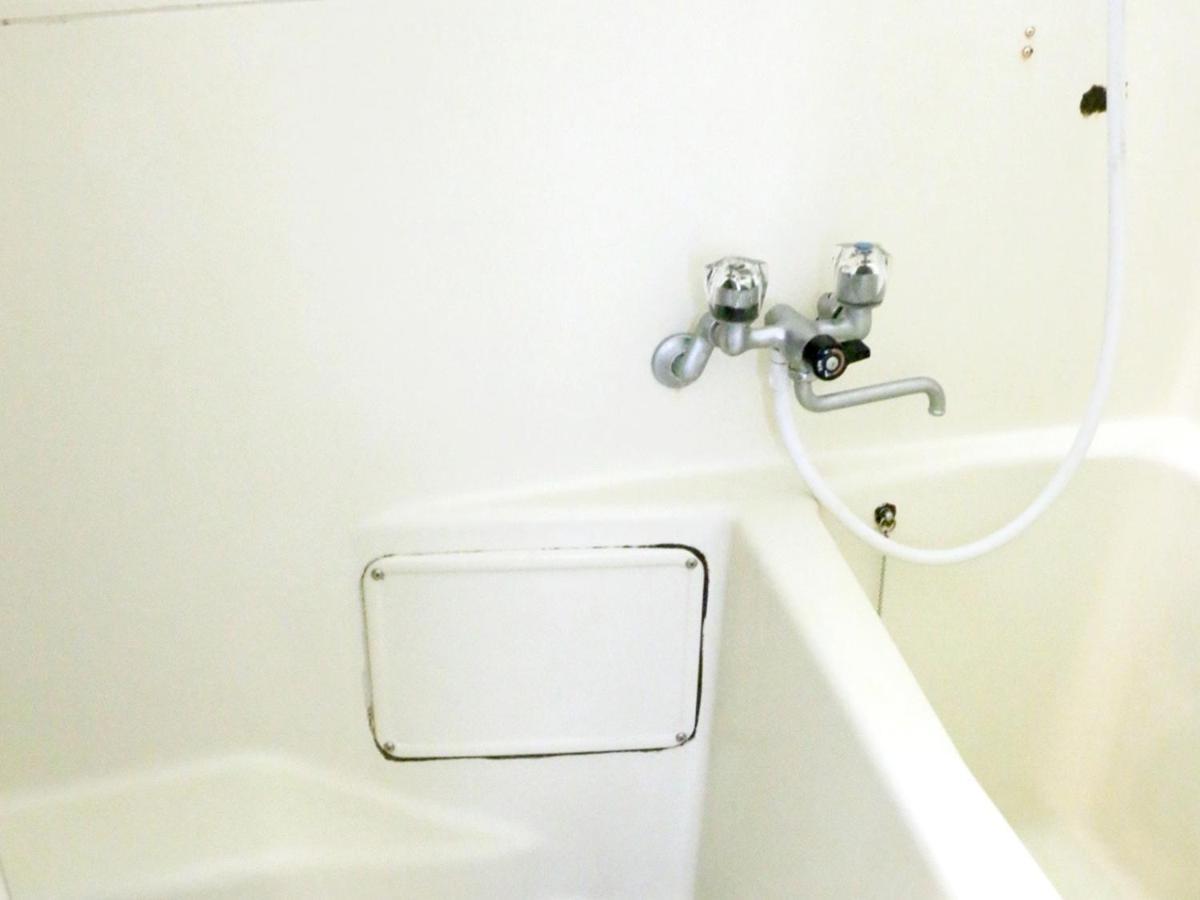 Harimayabashi Guesthouse - Vacation Stay 25782V Kōchi Esterno foto